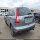 JHLRE38347C056608 2007 Honda Cr-V Lx auction photo thumbnail 3