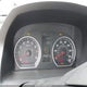 JHLRE38347C056608 2007 Honda Cr-V Lx auction photo thumbnail 7