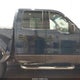 1FTPW14544KC73090 2004 Ford F150 Supercrew auction photo thumbnail 13