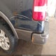 1FTPW14544KC73090 2004 Ford F150 Supercrew auction photo thumbnail 18