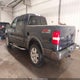 1FTPW14544KC73090 2004 Ford F150 Supercrew auction photo thumbnail 3