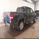 1FTPW14544KC73090 2004 Ford F150 Supercrew auction photo thumbnail 4