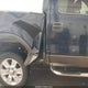 1FTPW14544KC73090 2004 Ford F150 Supercrew auction photo thumbnail 6