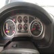 1FTPW14544KC73090 2004 Ford F150 Supercrew auction photo thumbnail 7