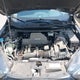 2HKRW2H56LH650962 2020 Honda Cr-V Awd Ex auction photo thumbnail 10