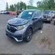 2HKRW2H56LH650962 2020 Honda Cr-V Awd Ex auction photo thumbnail 2