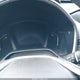 2HKRW2H56LH650962 2020 Honda Cr-V Awd Ex auction photo thumbnail 7