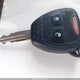 1D7HA18P57S251530 2007 Dodge Ram 1500 Slt auction photo thumbnail 11