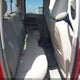 1D7HA18P57S251530 2007 Dodge Ram 1500 Slt auction photo thumbnail 8