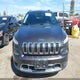 1C4PJLDS7FW585142 2015 Jeep Cherokee Limited auction photo thumbnail 13