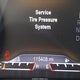 1C4PJLDS7FW585142 2015 Jeep Cherokee Limited auction photo thumbnail 16