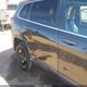 1C4PJLDS7FW585142 2015 Jeep Cherokee Limited auction photo thumbnail 6