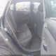 3N1AB7AP2EY270298 2014 Nissan Sentra Sr auction photo thumbnail 8