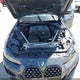 WBA63AV02NFM09568 2022 BMW 430I Gran Coupe auction photo thumbnail 10