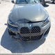 WBA63AV02NFM09568 2022 BMW 430I Gran Coupe auction photo thumbnail 12
