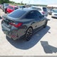 WBA63AV02NFM09568 2022 BMW 430I Gran Coupe auction photo thumbnail 4