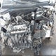 5NPD84LF5JH230915 2018 Hyundai Elantra Sel auction photo thumbnail 10