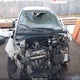 5NPD84LF5JH230915 2018 Hyundai Elantra Sel auction photo thumbnail 12