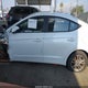 5NPD84LF5JH230915 2018 Hyundai Elantra Sel auction photo thumbnail 14