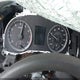 5NPD84LF5JH230915 2018 Hyundai Elantra Sel auction photo thumbnail 15