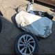 5NPD84LF5JH230915 2018 Hyundai Elantra Sel auction photo thumbnail 11