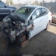 5NPD84LF5JH230915 2018 Hyundai Elantra Sel auction photo thumbnail 2