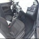 5NPD84LF5JH230915 2018 Hyundai Elantra Sel auction photo thumbnail 5