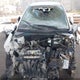 5NPD84LF5JH230915 2018 Hyundai Elantra Sel auction photo thumbnail 6