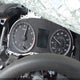 5NPD84LF5JH230915 2018 Hyundai Elantra Sel auction photo thumbnail 7