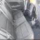 5NPD84LF5JH230915 2018 Hyundai Elantra Sel auction photo thumbnail 8