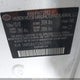5NPD84LF5JH230915 2018 Hyundai Elantra Sel auction photo thumbnail 9