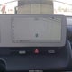 KM8KM4AE7PU155741 2023 Hyundai Ioniq 5 Se auction photo thumbnail 18