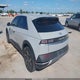 KM8KM4AE7PU155741 2023 Hyundai Ioniq 5 Se auction photo thumbnail 3