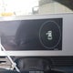 KM8KM4AE7PU155741 2023 Hyundai Ioniq 5 Se auction photo thumbnail 7