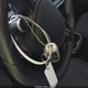 KM8KM4AE7PU155741 2023 Hyundai Ioniq 5 Se auction photo thumbnail 11