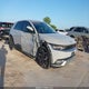 KM8KM4AE7PU155741 2023 Hyundai Ioniq 5 Se auction photo thumbnail 1