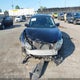 1N4AL3AP6JC288136 2018 Nissan Altima 2.5 Sr auction photo thumbnail 12