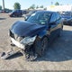 1N4AL3AP6JC288136 2018 Nissan Altima 2.5 Sr auction photo thumbnail 2
