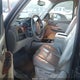 3GNFC16057G146602 2007 Chevrolet Suburban 1500 Lt auction photo thumbnail 5