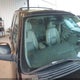 3GNFC16057G146602 2007 Chevrolet Suburban 1500 Lt auction photo thumbnail 6