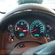 3GNFC16057G146602 2007 Chevrolet Suburban 1500 Lt auction photo thumbnail 7