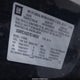 3GNFC16057G146602 2007 Chevrolet Suburban 1500 Lt auction photo thumbnail 9