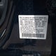 2HNYD2H87DH519054 2013 Acura Mdx Advance Package auction photo thumbnail 9