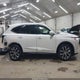 5J8YE1H40NL012545 2022 Acura Mdx Technology Package auction photo thumbnail 14