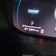 5J8YE1H40NL012545 2022 Acura Mdx Technology Package auction photo thumbnail 16
