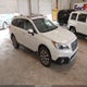 4S4BSETC6H3311203 2017 Subaru Outback 3.6R Touring auction photo thumbnail 1