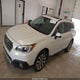 4S4BSETC6H3311203 2017 Subaru Outback 3.6R Touring auction photo thumbnail 2