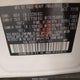 4S4BSETC6H3311203 2017 Subaru Outback 3.6R Touring auction photo thumbnail 9