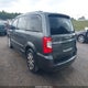 2C4RC1BG1GR282373 2016 Chrysler Town & Country Touring auction photo thumbnail 3