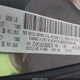 2C4RC1BG1GR282373 2016 Chrysler Town & Country Touring auction photo thumbnail 9